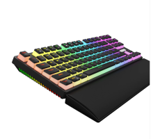 Keyboard Marvo | KG946 Wired  Gaming [ Mechanical ] RGB